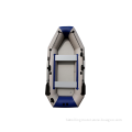 /msite/products/detail/productid/62343479/id/1492772.html
